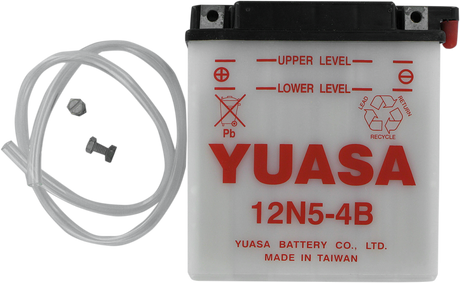 Y12N54B_0.png