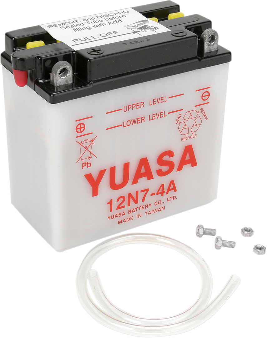 Y12N74A_0.png
