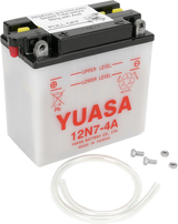 Y12N74A_0.png