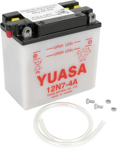 Y12N74A_0.png