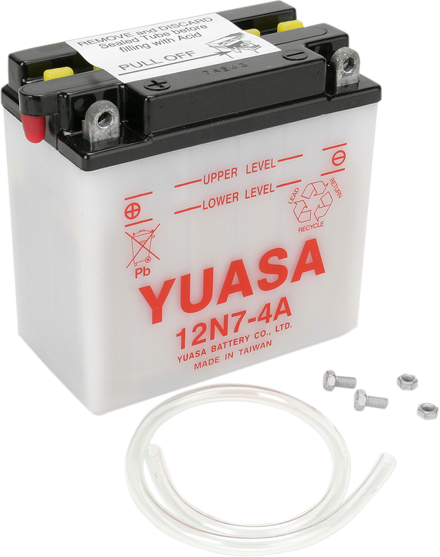 Y12N74A_0.png