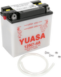 Y12N74A_0.png