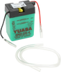 Y6N22A4_0.png