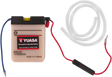 Y6N22A_0.png