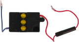 Y6N22A_1.png
