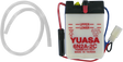 Y6N2A2C_0.png