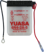 Y6N42A5_0.png