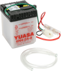 Y6N42A8_0.png