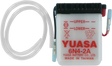 Y6N42A_0.png