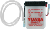 Y6N42A_0.png