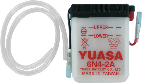 Y6N42A_0.png