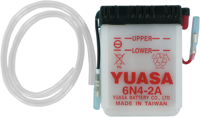 Y6N42A_0.png
