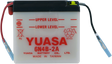 Y6N4B2A_0.png
