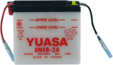 Y6N4B2A_0.png