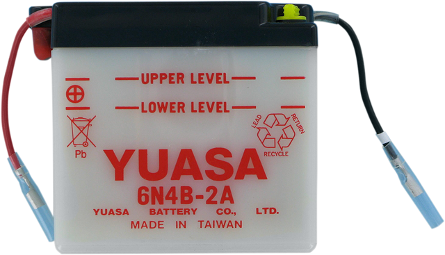 Y6N4B2A_0.png