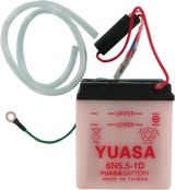 Y6N551D_0.png