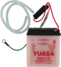 Y6N551D_0.png