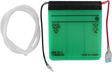Y6N61D2_0.png