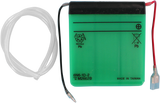 Y6N61D2_0.png