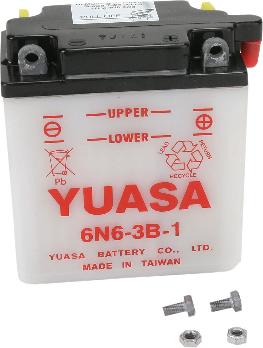 Y6N63B1_0.png