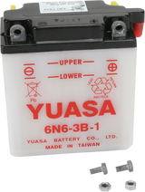 Y6N63B1_0.png