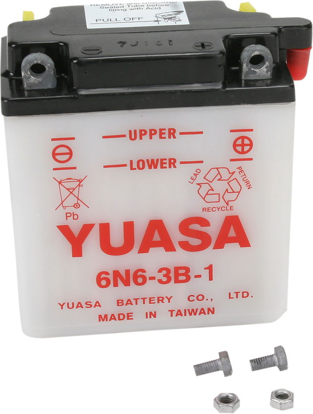 Y6N63B1_0.png