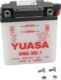 Y6N63B1_0.png