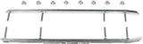 YAMS220460_0.png