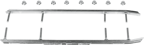 YAMS220460_0.png