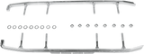 YAMS222660_0.png