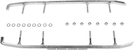 YAMS222660_0.png
