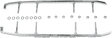 YAMS222675_0.png