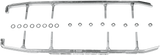 YAMS222675_0.png
