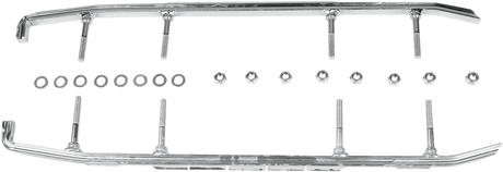 YAMS222675_0.png