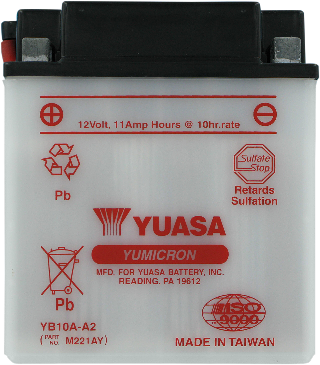 YB10AA2_0.png