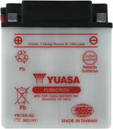 YB10AA2_0.png