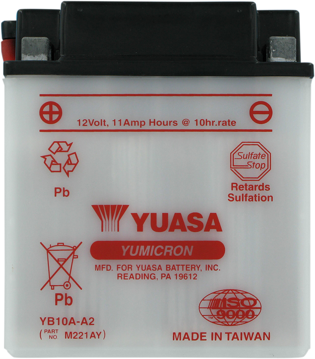 YB10AA2_0.png