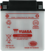 YB10AA2_0.png