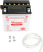YB10LA2_0.png