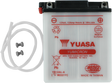 YB12ALA_0.png