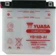YB16BA1_0.png