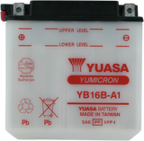 YB16BA1_0.png