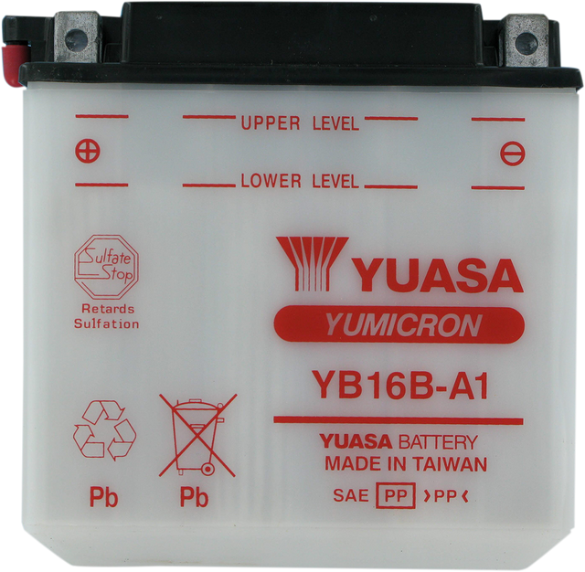YB16BA1_0.png