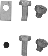 YB16BA1_1.png
