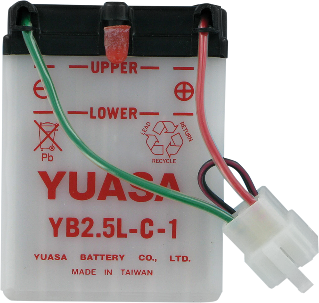 YB25LC1_0.png