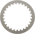 YP1516_0.png