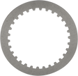 YP4912_0.png
