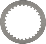YP4912_0.png