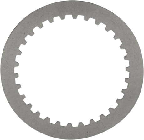 YP4912_0.png