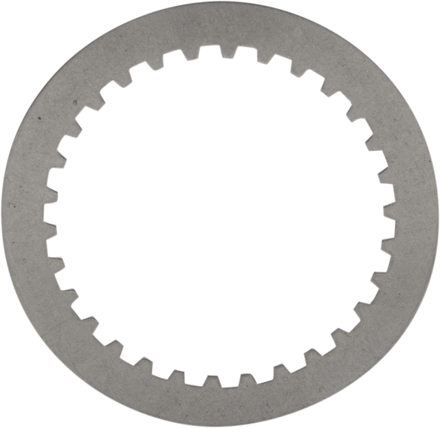 YP4912_0.png